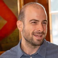 Romano Aebischer